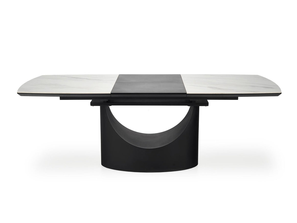 Mesa 668608