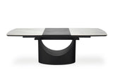 Mesa 668608