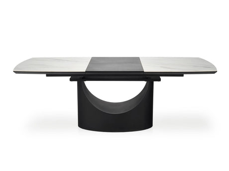 Mesa 668608