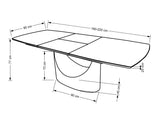 Mesa 668608