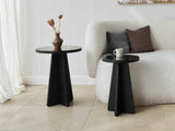 Conjunto de mesas auxiliares 668587