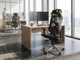 Silla de oficina 668624