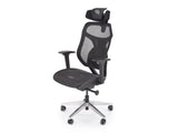 Silla de oficina 668624