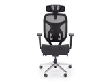 Silla de oficina 668624