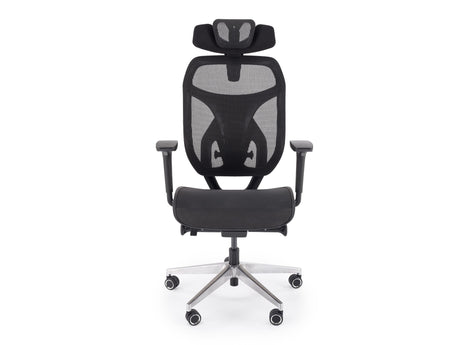Silla de oficina 668624