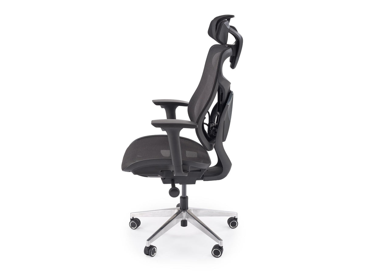 Silla de oficina 668624
