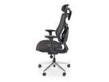 Silla de oficina 668624