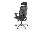 Silla de oficina 668624