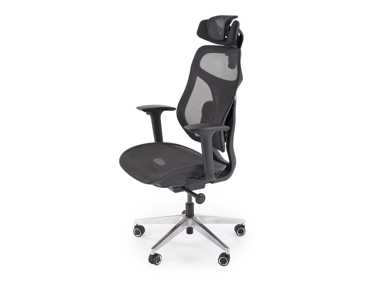 Silla de oficina 668624