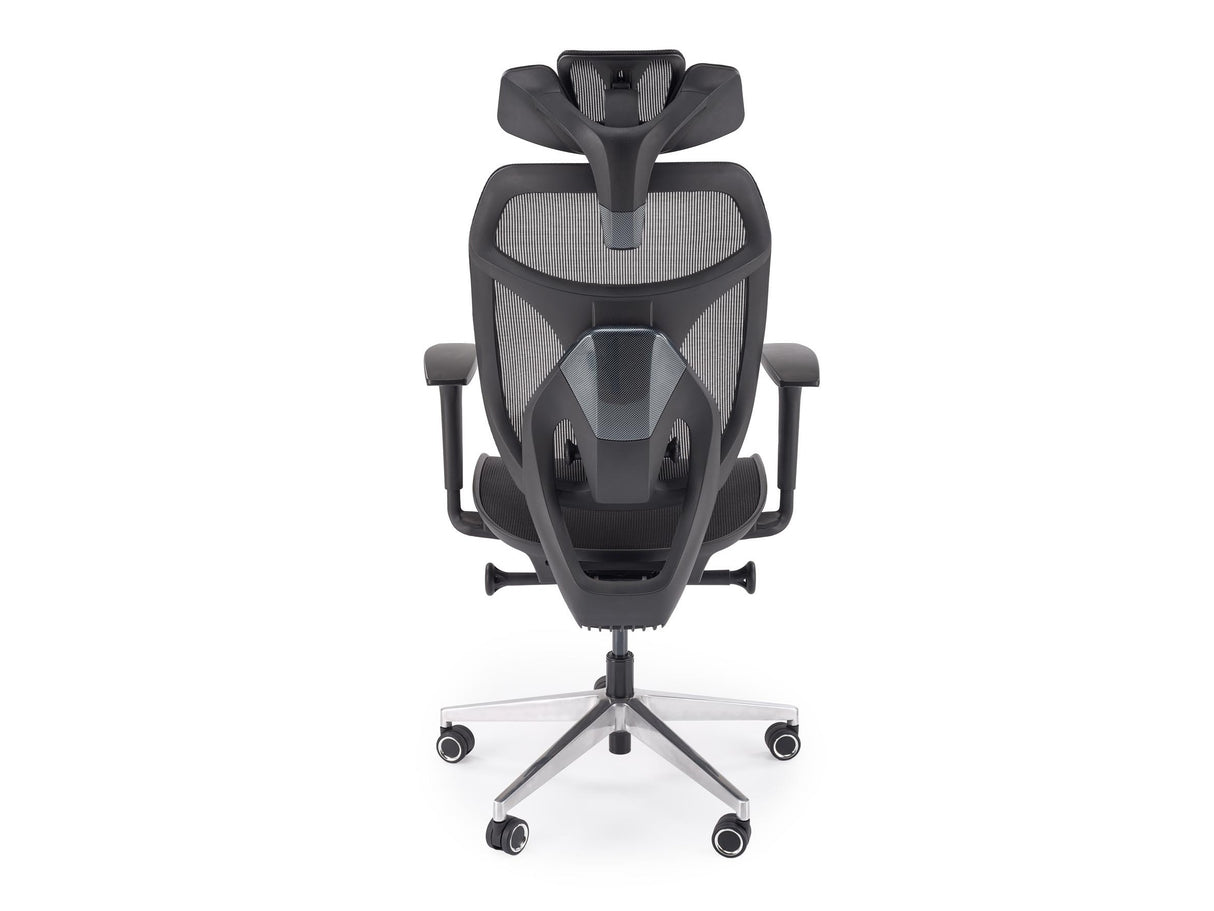 Silla de oficina 668624