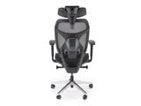 Silla de oficina 668624