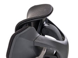 Silla de oficina 668624