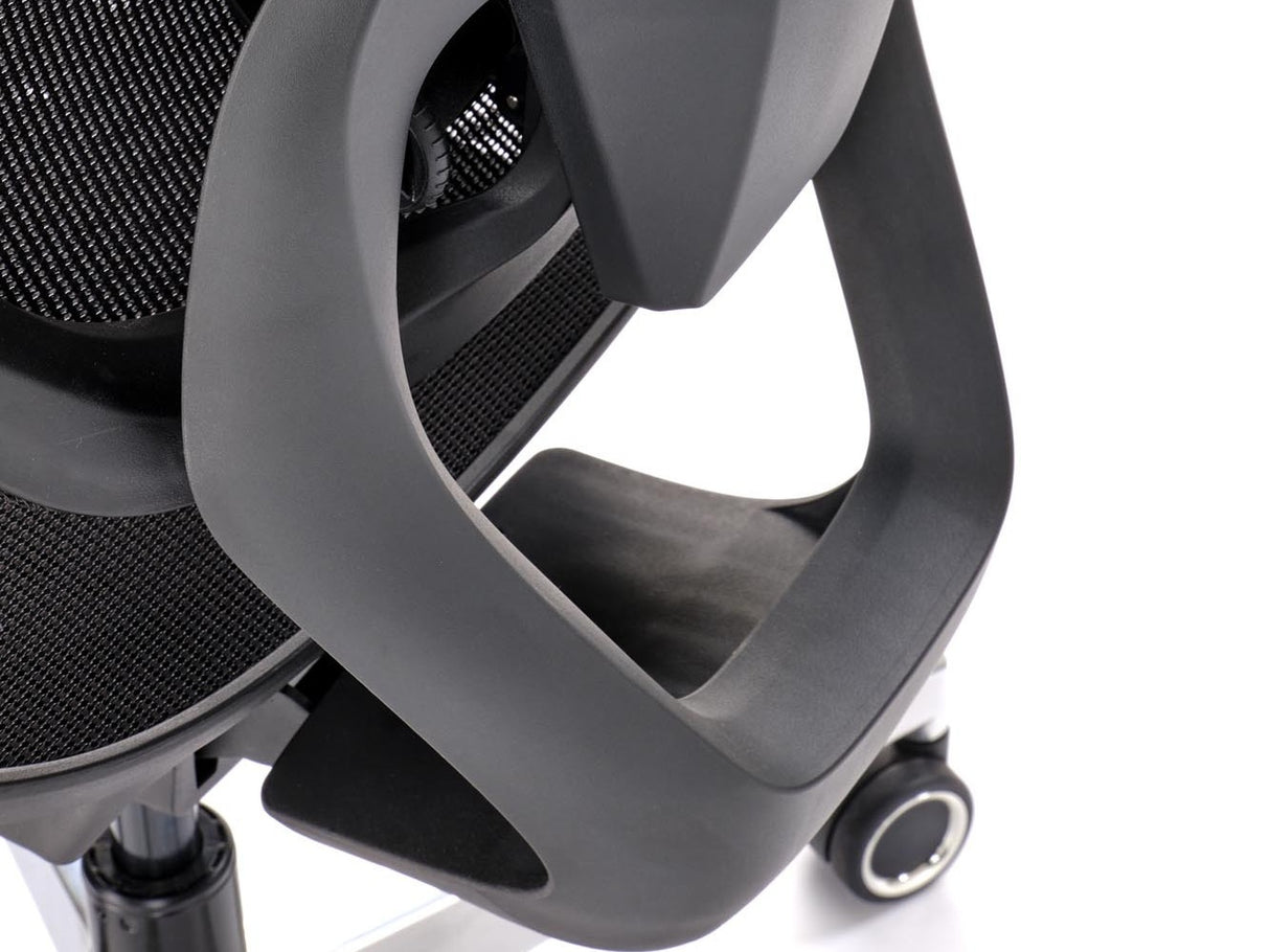 Silla de oficina 668624
