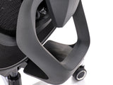 Silla de oficina 668624