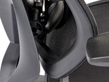 Silla de oficina 668624
