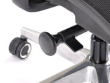 Silla de oficina 668624