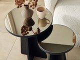 Conjunto de mesas auxiliares 668587