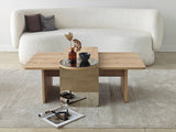 Conjunto mesa de centro 668626
