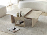 Conjunto mesa de centro 668626
