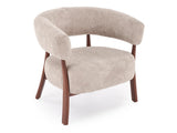 Sillón 668625