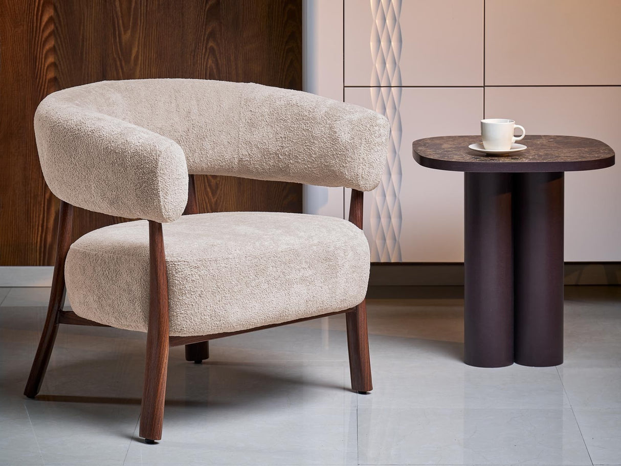 Sillón 668625