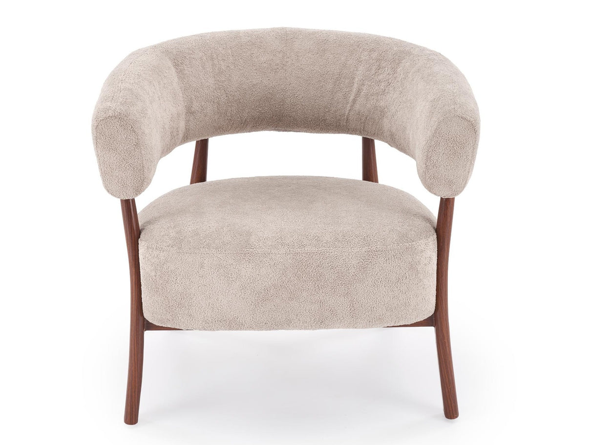 Sillón 668625