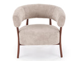 Sillón 668625