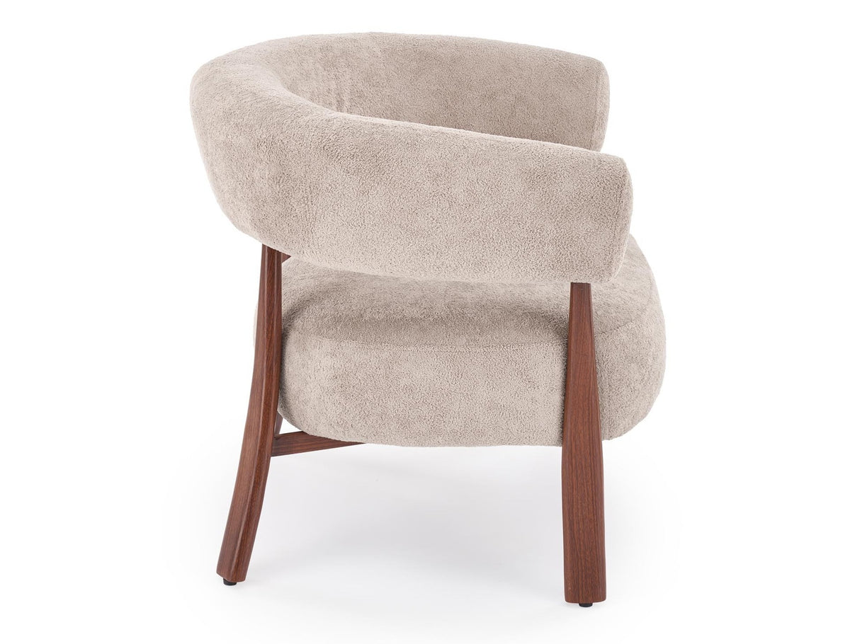 Sillón 668625