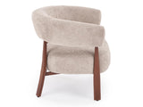 Sillón 668625