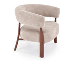 Sillón 668625