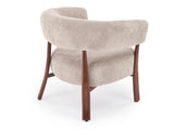 Sillón 668625