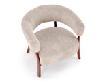 Sillón 668625