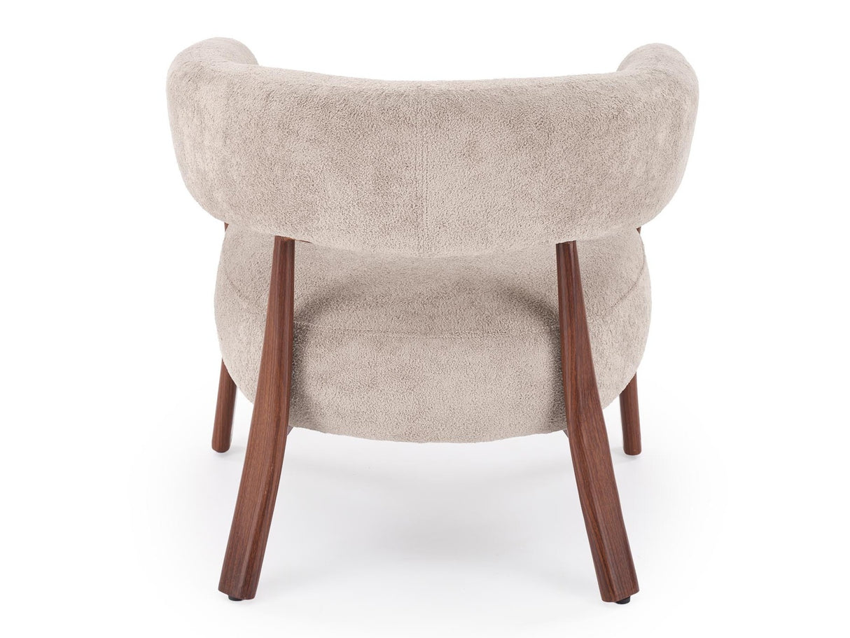 Sillón 668625