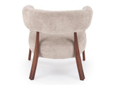 Sillón 668625