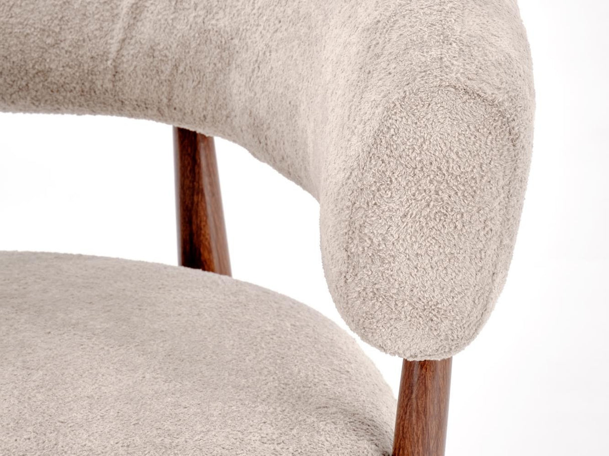 Sillón 668625