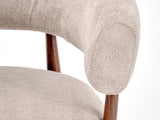 Sillón 668625