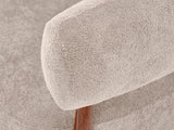 Sillón 668625