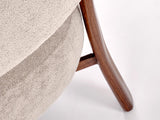 Sillón 668625