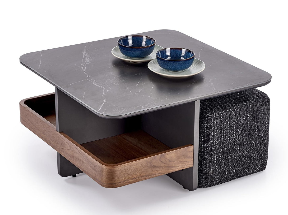 Mesa de centro 668633