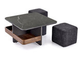 Mesa de centro 668633