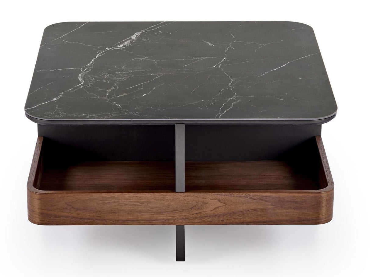 Mesa de centro 668633