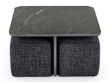 Mesa de centro 668633