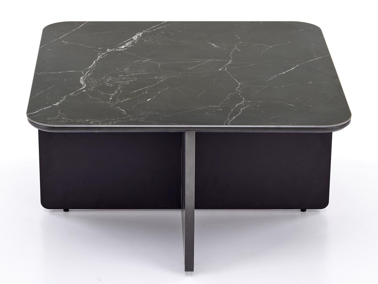 Mesa de centro 668633