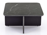 Mesa de centro 668633