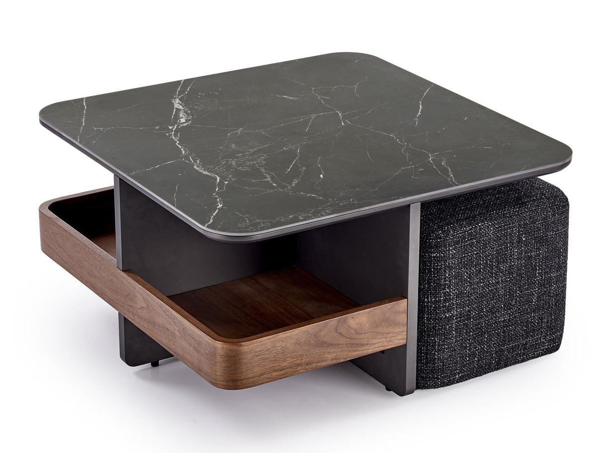 Mesa de centro 668633