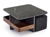 Mesa de centro 668633