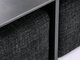 Mesa de centro 668633