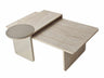 Conjunto mesa de centro 668626