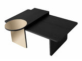 Conjunto mesa de centro 668626