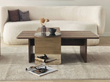 Conjunto mesa de centro 668626